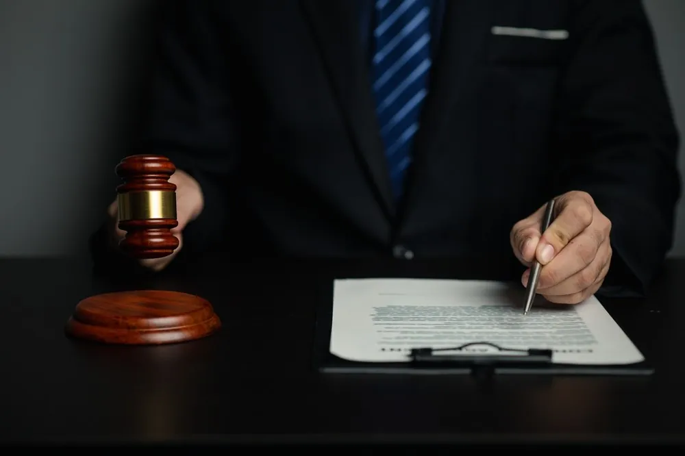 Essex County Legal Malpractice Lawyers
