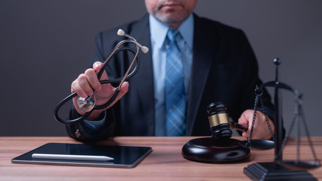 How Expert Testimony Influence Workers' Compensation Cases in New Jersey