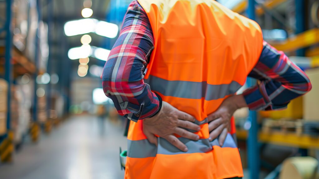 How to Successfully Handle a Fatal Workplace Accident Claim in New Jersey