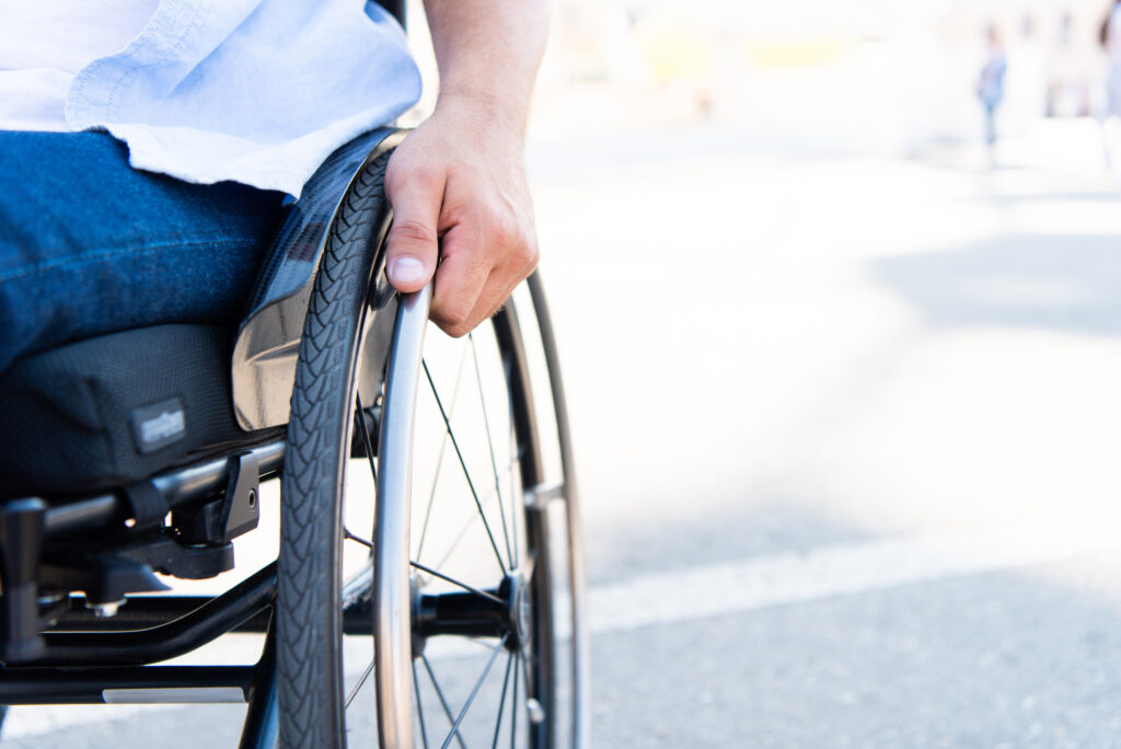 Temporary vs. Permanent Disability in New Jersey Workers' Compensation