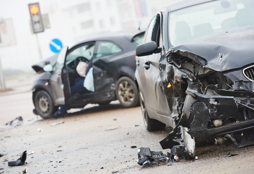 How to Pursue a Wrongful Death Claim After a Rideshare Accident in New Jersey